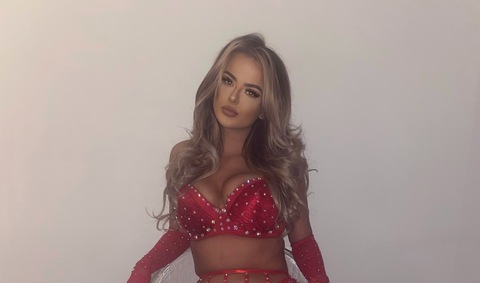 Leaked bellbleunextdoor header onlyfans leaked