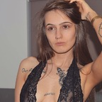 Leaked belle_shanexxx onlyfans leaked