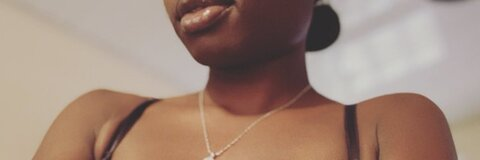 Leaked belledee header onlyfans leaked