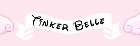 Leaked belledelphin header onlyfans leaked
