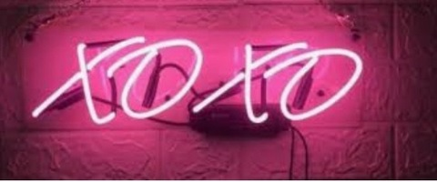 Leaked bellexoxo808 header onlyfans leaked