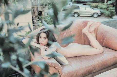 Leaked bellpeachy header onlyfans leaked