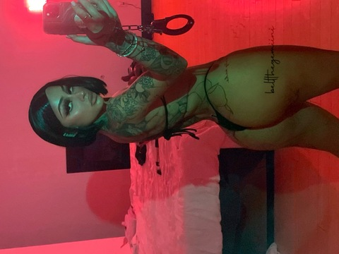 Leaked bellthegemiini header onlyfans leaked