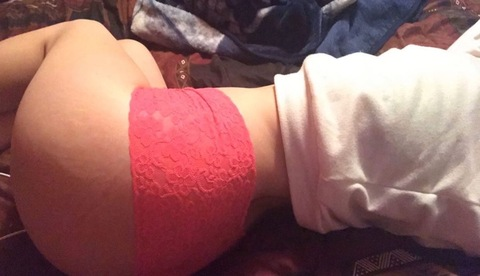 Leaked belovedbaby header onlyfans leaked