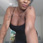 Leaked belovedeichmuller onlyfans leaked