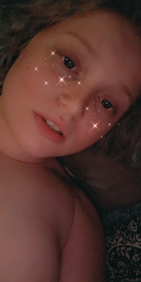 Leaked belovednightmare header onlyfans leaked