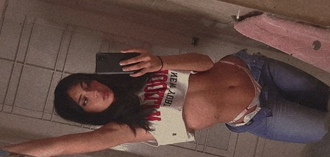 Leaked belupenida header onlyfans leaked