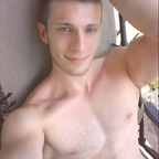 Leaked benardent onlyfans leaked