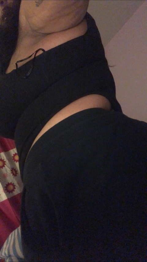 Leaked bengalibadddie header onlyfans leaked