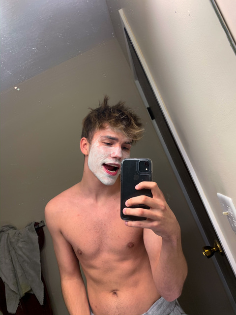 Leaked benherman header onlyfans leaked