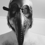 benjaminbathory Profile Picture