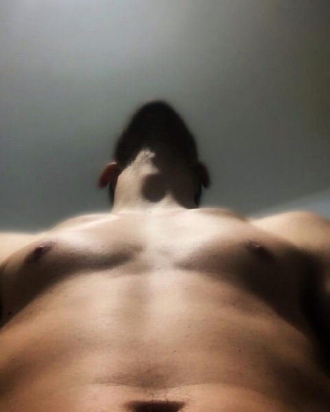 Leaked benjaminboysexadict header onlyfans leaked