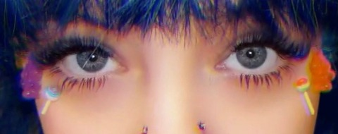Leaked benjiibabyy header onlyfans leaked
