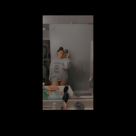 Leaked bennessssyy4 header onlyfans leaked