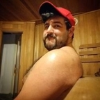Leaked benny-the-pooh onlyfans leaked