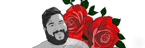 Leaked bennythepoohsf header onlyfans leaked