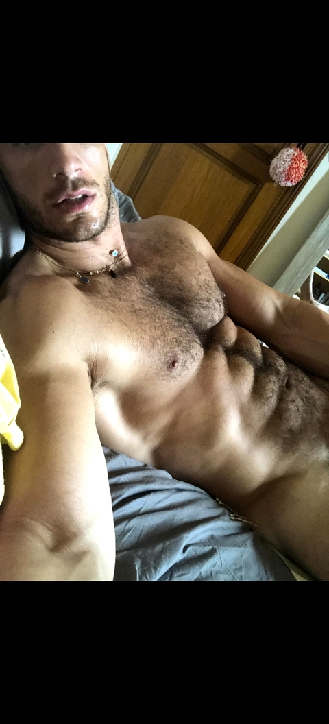 Leaked bensim31 header onlyfans leaked