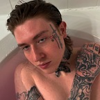 Leaked bentleyblaze onlyfans leaked