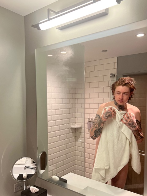 Leaked bentleyblaze header onlyfans leaked