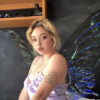 Leaked bentnymph onlyfans leaked