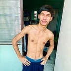 Leaked benz098334 onlyfans leaked