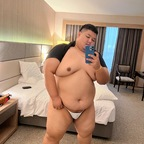 Leaked benzto onlyfans leaked