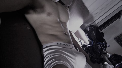 Leaked beranco191 header onlyfans leaked