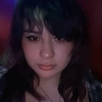 Leaked berbergurl onlyfans leaked