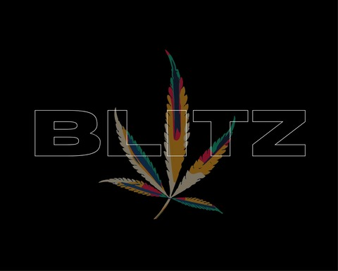 Leaked berblitz header onlyfans leaked