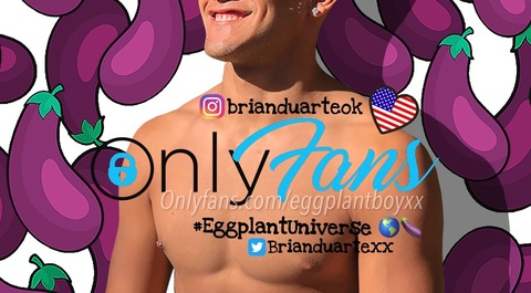 Leaked berenjenagratis header onlyfans leaked