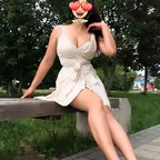 Leaked berkalev onlyfans leaked