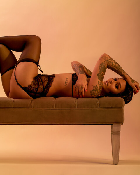 Leaked bernadettetur header onlyfans leaked