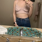 Leaked berries.n.cream onlyfans leaked