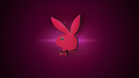 Leaked berrybuttx0 header onlyfans leaked