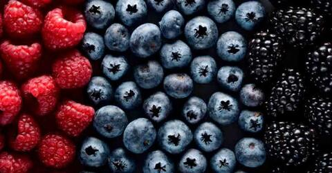 Leaked berrychu header onlyfans leaked