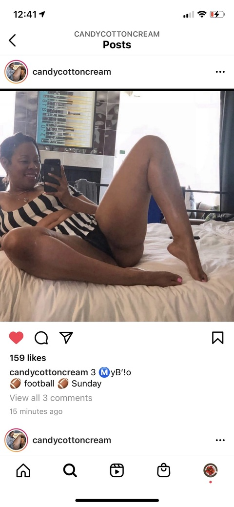 Leaked berrymeng.xo header onlyfans leaked