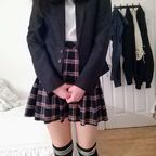 Leaked berrymon onlyfans leaked