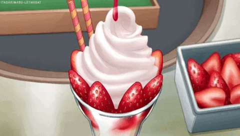 Leaked berrymon header onlyfans leaked