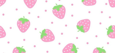 Leaked berryswirl header onlyfans leaked