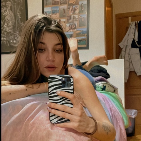 Leaked bertirukii header onlyfans leaked