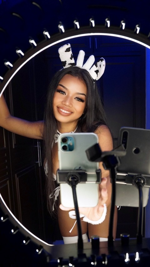 Leaked best-xxx header onlyfans leaked