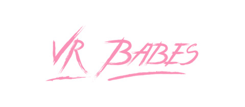 Leaked best.vr.babes header onlyfans leaked