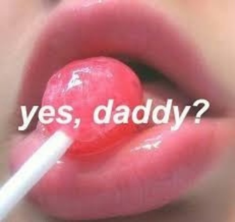 Leaked bestbaddies305 header onlyfans leaked