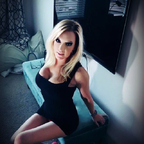 Leaked bestbanginbailey onlyfans leaked