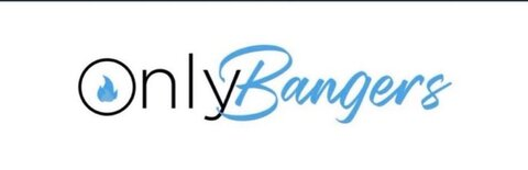 Leaked bestg1rljade header onlyfans leaked