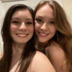 bestieduo Profile Picture