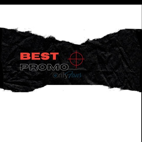 Leaked bestpromofree header onlyfans leaked