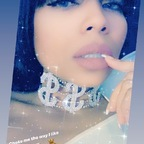 Leaked bestyouneverhad onlyfans leaked