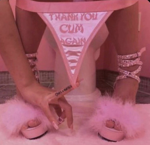 Leaked bestyouneverhad header onlyfans leaked
