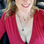 Leaked beth79 onlyfans leaked